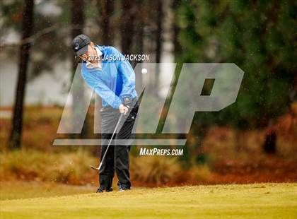 Thumbnail 2 in NCHSAA 8A Finals photogallery.