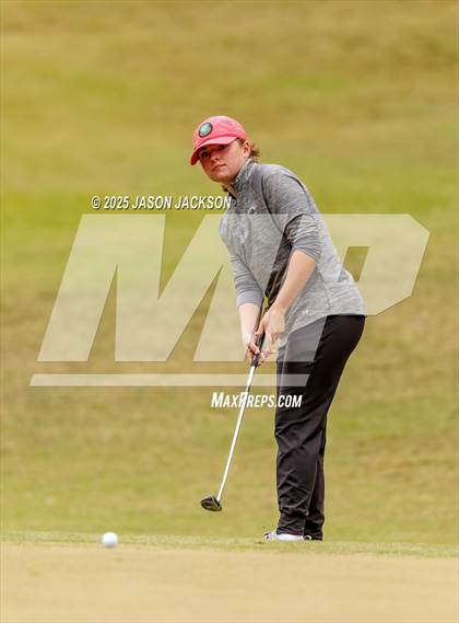 Thumbnail 1 in NCHSAA 8A Finals photogallery.