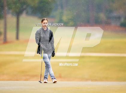 Thumbnail 2 in NCHSAA 8A Finals photogallery.