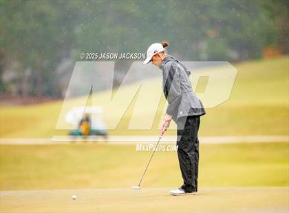 Thumbnail 1 in NCHSAA 8A Finals photogallery.