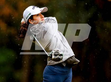 Thumbnail 1 in NCHSAA 8A Finals photogallery.