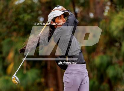 Thumbnail 1 in NCHSAA 8A Finals photogallery.