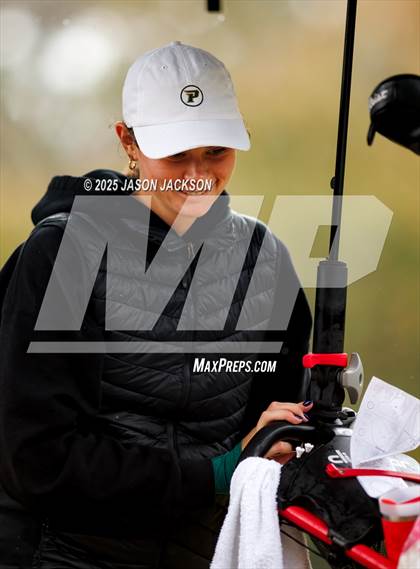 Thumbnail 1 in NCHSAA 8A Finals photogallery.