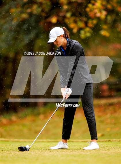 Thumbnail 3 in NCHSAA 8A Finals photogallery.