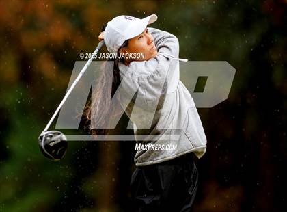 Thumbnail 3 in NCHSAA 8A Finals photogallery.