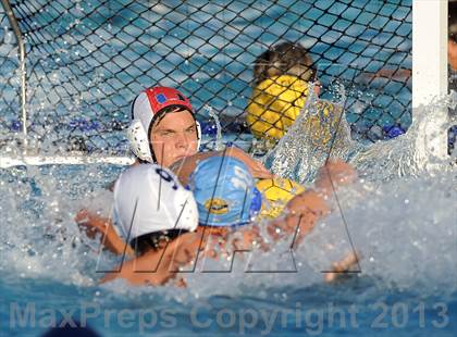 Thumbnail 2 in University @ Corona del Mar photogallery.