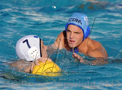 Thumbnail 3 in University @ Corona del Mar photogallery.