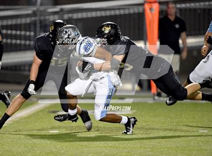 Thumbnail 1 in Southside @ Bentonville photogallery.