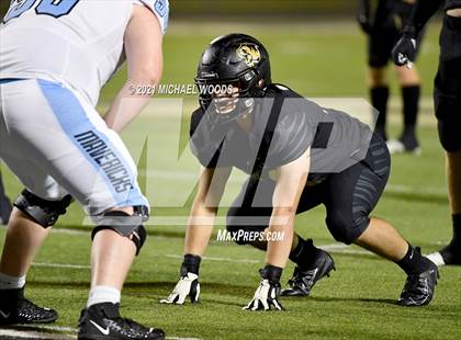 Thumbnail 3 in Southside @ Bentonville photogallery.