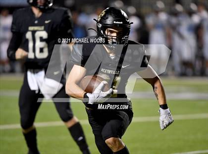 Thumbnail 2 in Southside @ Bentonville photogallery.