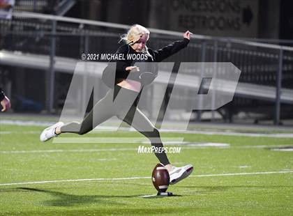 Thumbnail 1 in Southside @ Bentonville photogallery.