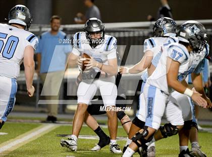 Thumbnail 1 in Southside @ Bentonville photogallery.