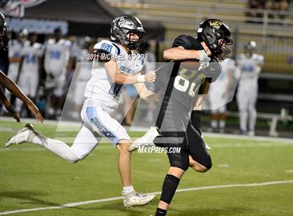 Thumbnail 3 in Southside @ Bentonville photogallery.