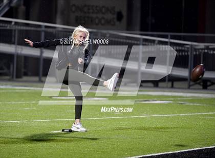 Thumbnail 3 in Southside @ Bentonville photogallery.