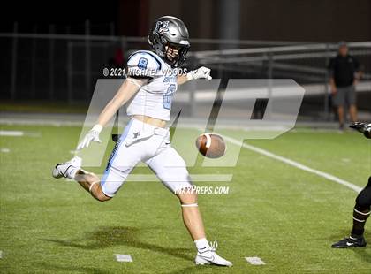 Thumbnail 2 in Southside @ Bentonville photogallery.