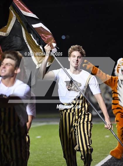 Thumbnail 1 in Southside @ Bentonville photogallery.