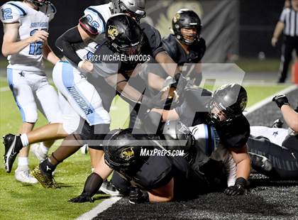 Thumbnail 2 in Southside @ Bentonville photogallery.