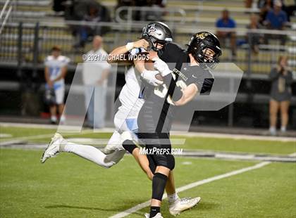 Thumbnail 1 in Southside @ Bentonville photogallery.
