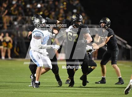 Thumbnail 3 in Southside @ Bentonville photogallery.
