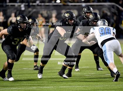 Thumbnail 1 in Southside @ Bentonville photogallery.