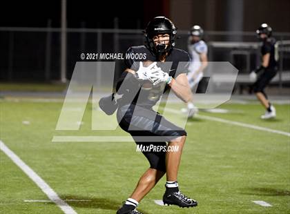 Thumbnail 3 in Southside @ Bentonville photogallery.