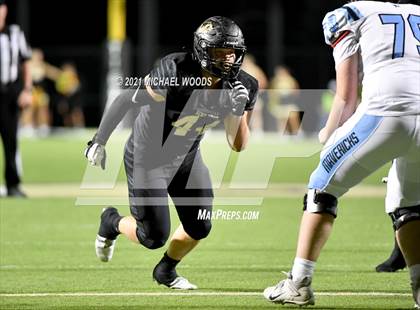 Thumbnail 1 in Southside @ Bentonville photogallery.