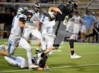Thumbnail 2 in Southside @ Bentonville photogallery.