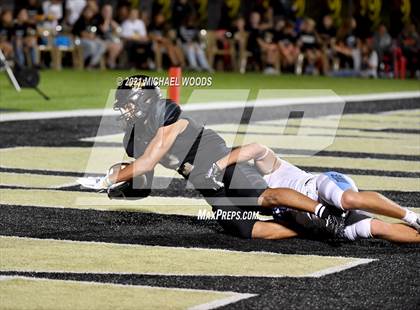 Thumbnail 1 in Southside @ Bentonville photogallery.