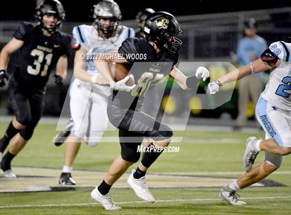 Thumbnail 3 in Southside @ Bentonville photogallery.