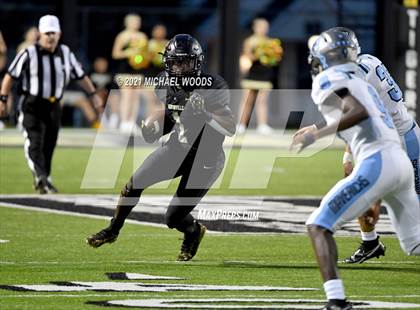 Thumbnail 1 in Southside @ Bentonville photogallery.
