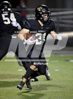 Photo from the gallery "Southside @ Bentonville"