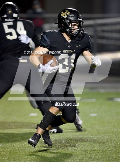 Thumbnail 3 in Southside @ Bentonville photogallery.