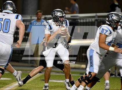 Thumbnail 2 in Southside @ Bentonville photogallery.