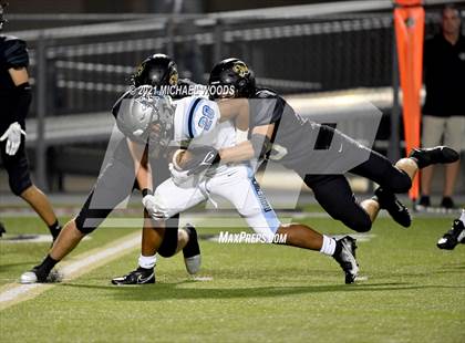 Thumbnail 2 in Southside @ Bentonville photogallery.