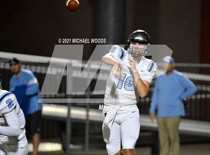 Thumbnail 1 in Southside @ Bentonville photogallery.