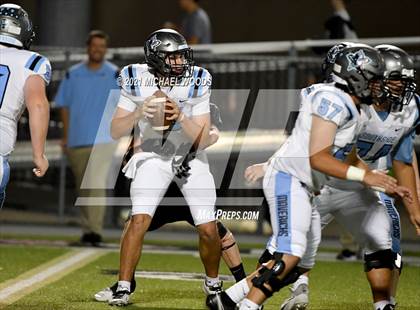 Thumbnail 3 in Southside @ Bentonville photogallery.