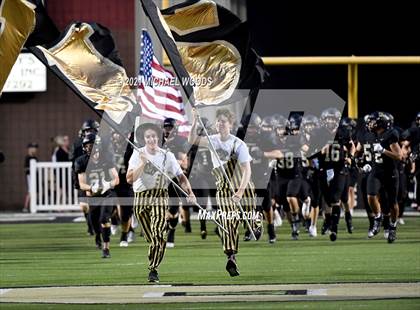 Thumbnail 2 in Southside @ Bentonville photogallery.