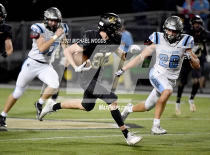 Thumbnail 1 in Southside @ Bentonville photogallery.