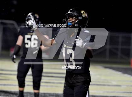 Thumbnail 2 in Southside @ Bentonville photogallery.