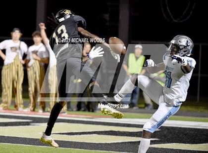 Thumbnail 2 in Southside @ Bentonville photogallery.