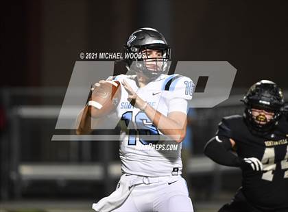 Thumbnail 2 in Southside @ Bentonville photogallery.