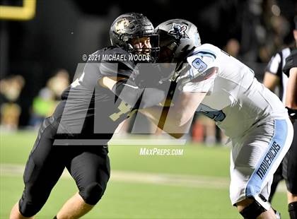 Thumbnail 3 in Southside @ Bentonville photogallery.