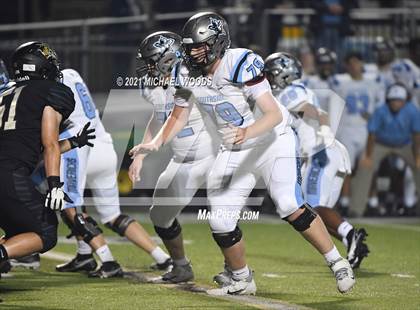 Thumbnail 2 in Southside @ Bentonville photogallery.