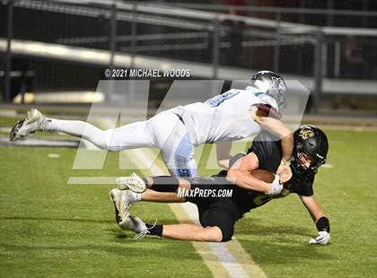 Thumbnail 2 in Southside @ Bentonville photogallery.
