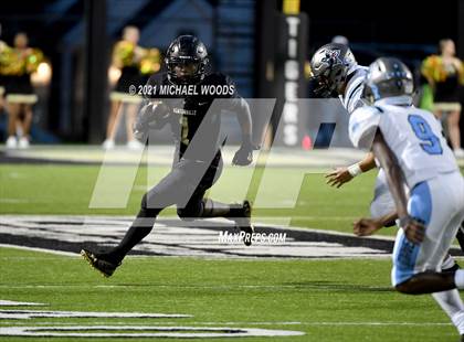 Thumbnail 2 in Southside @ Bentonville photogallery.