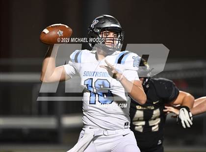Thumbnail 3 in Southside @ Bentonville photogallery.
