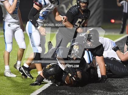 Thumbnail 3 in Southside @ Bentonville photogallery.