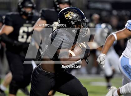 Thumbnail 2 in Southside @ Bentonville photogallery.