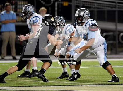 Thumbnail 3 in Southside @ Bentonville photogallery.