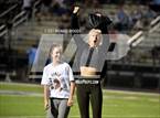 Photo from the gallery "Southside @ Bentonville"